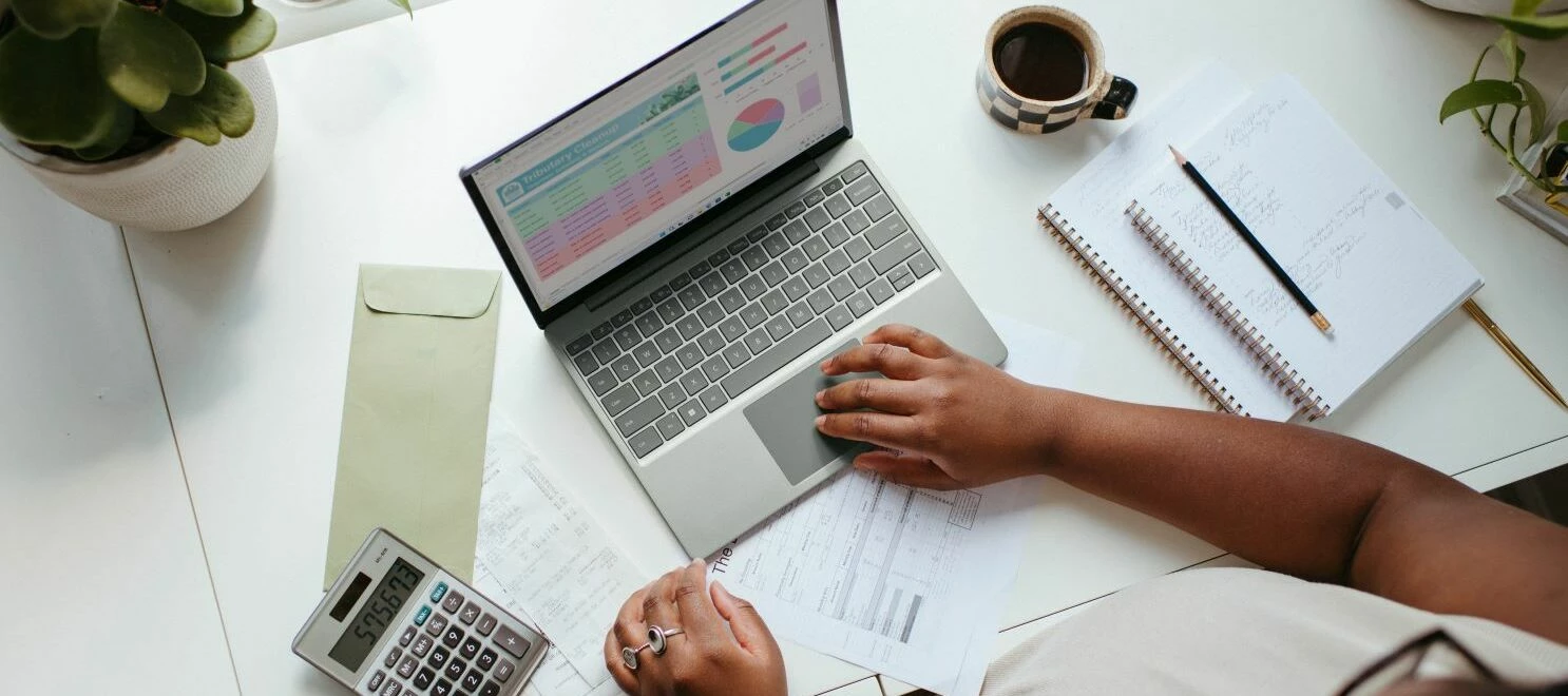 Demystifying Reservation Report: A Comprehensive Guide to Usage and Examples