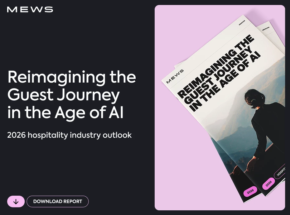 Community-widget-Referral-Program