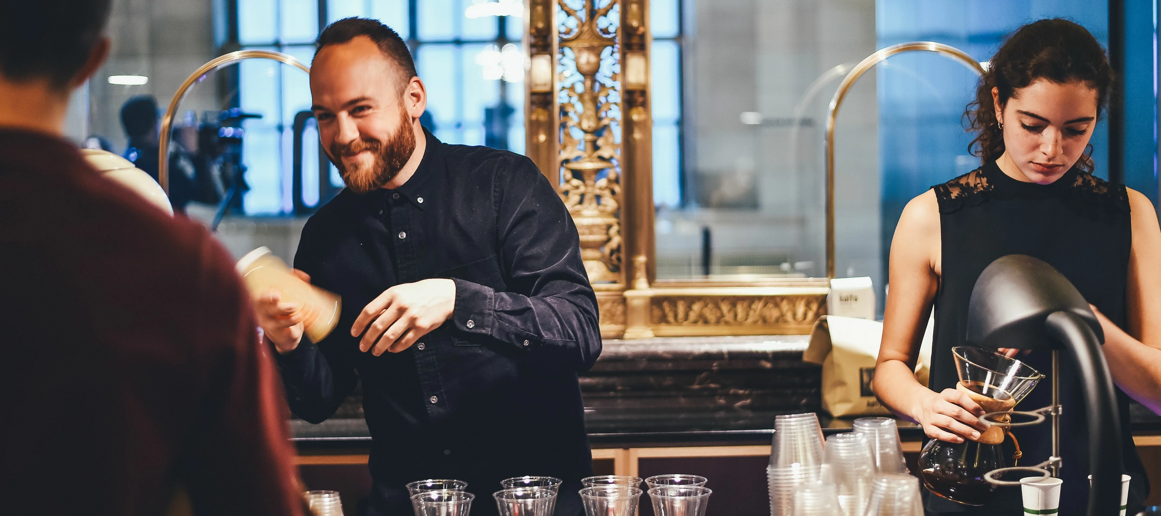 Streamlining Orders: Mastering Alternative Names for Print Optimization