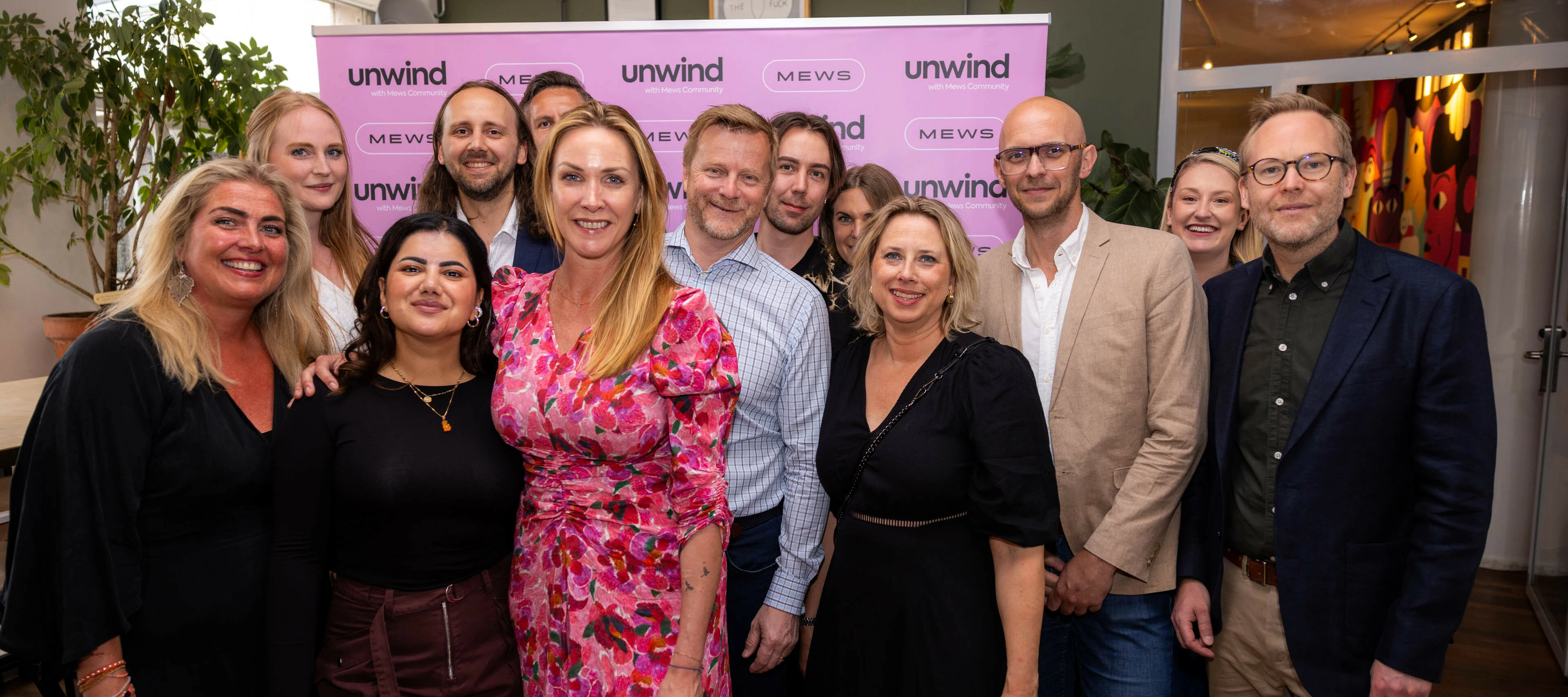 Weekly Community Overview: Community Digest