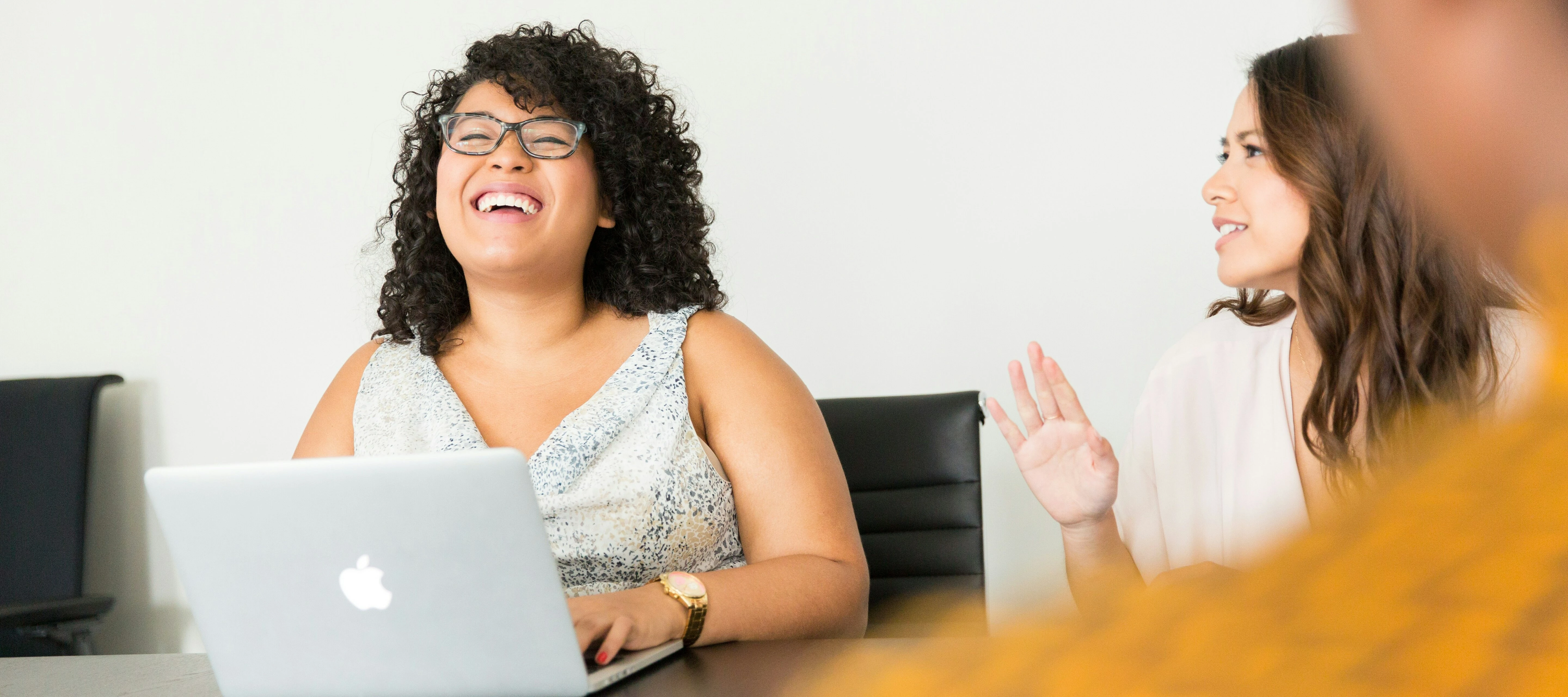 Monthly Releases Overview - June 2024