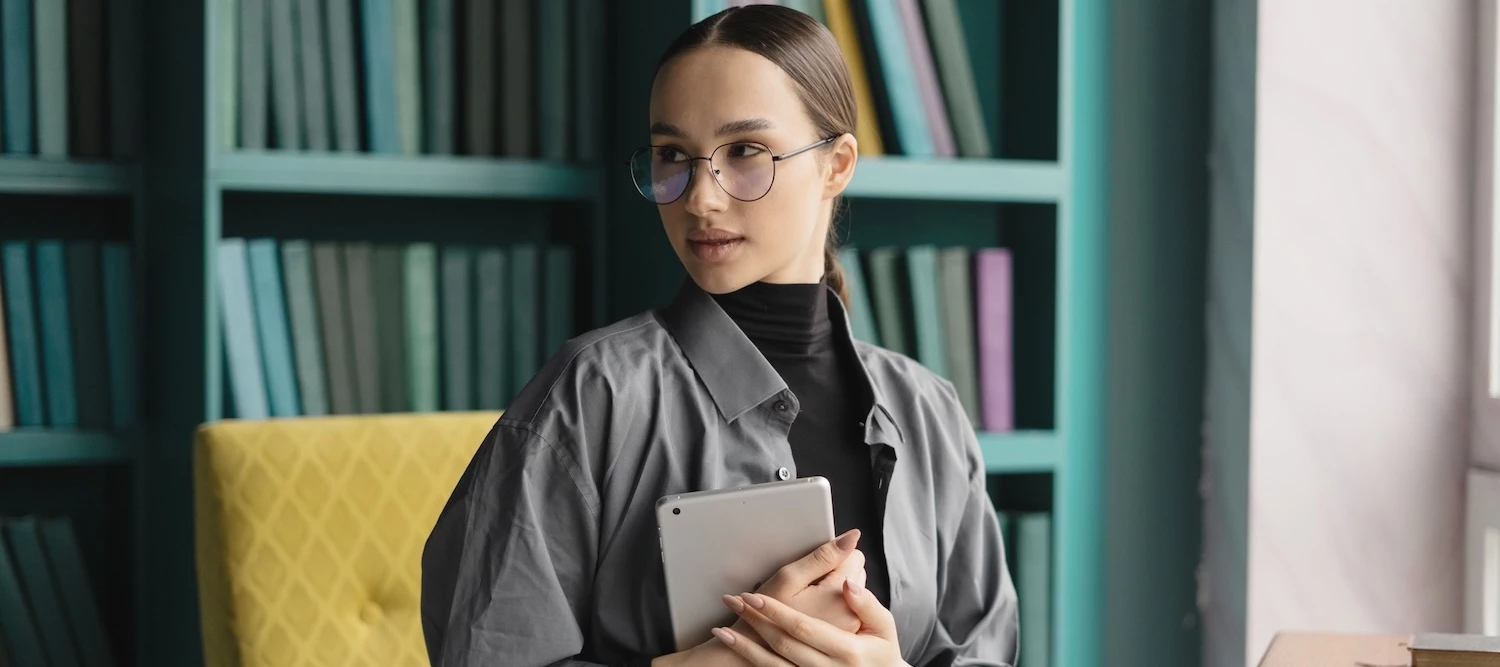 Unlock Precision with Mews' New Granular Permissions Framework 🛡️