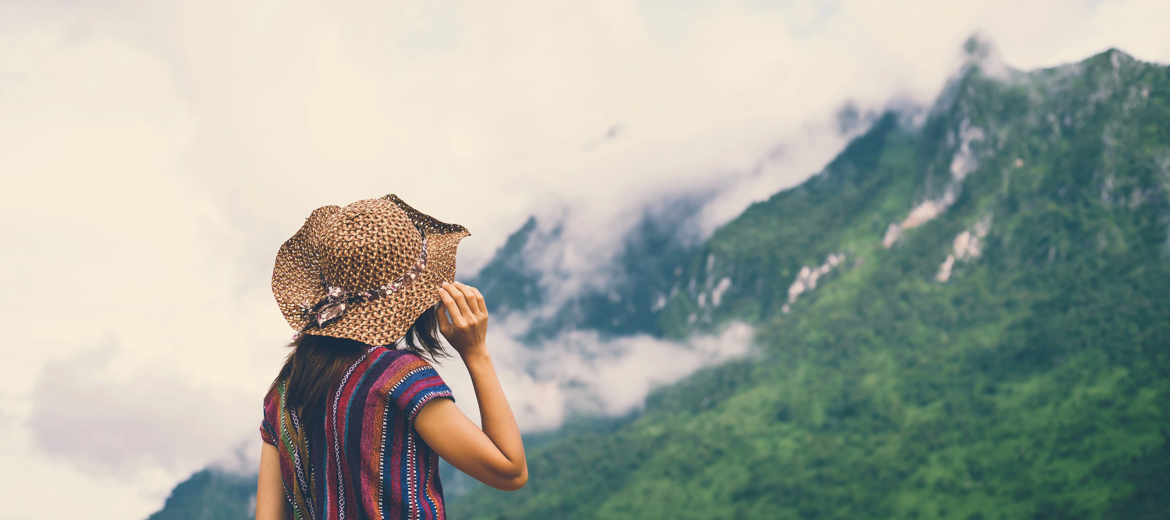 MEWS 2024 Community Recap