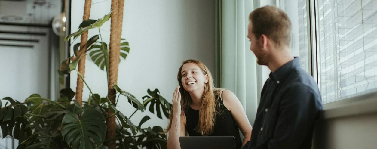 Weekly Community Overview: What transpired this week?