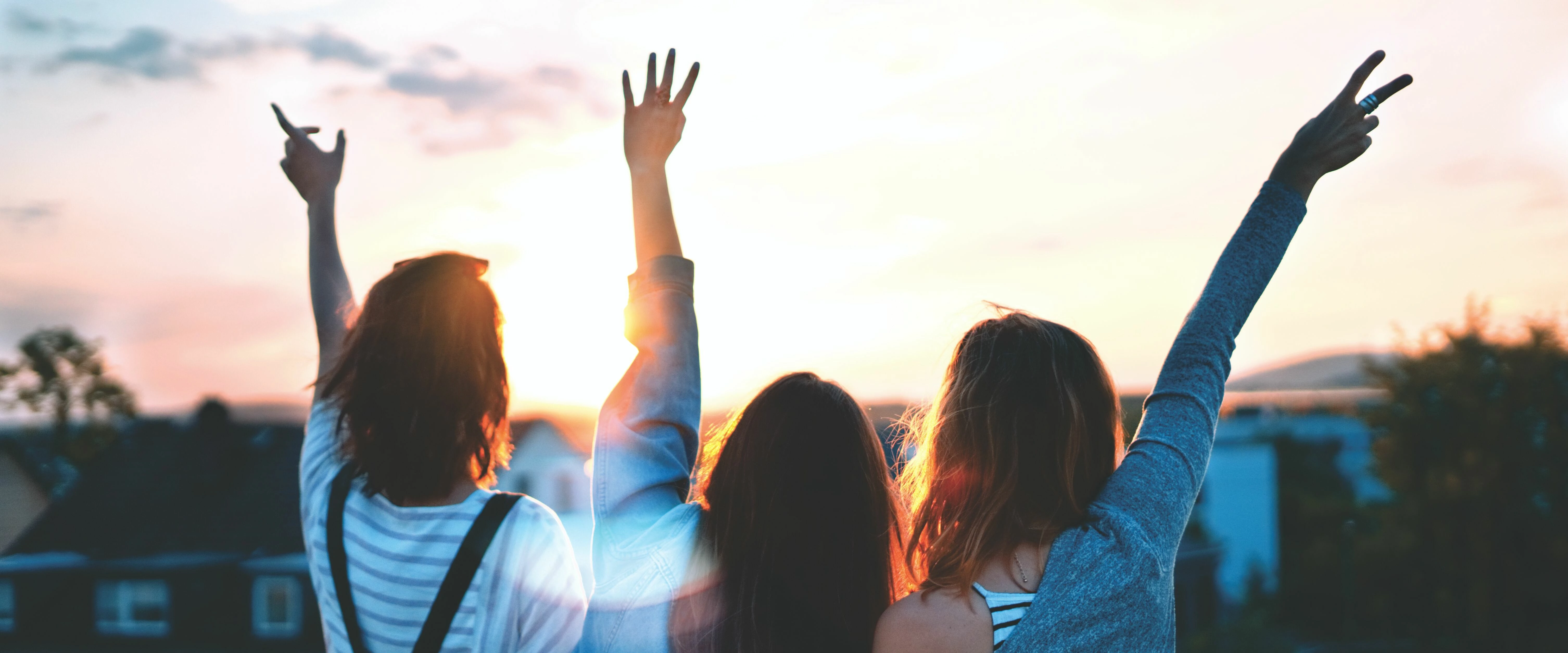 Elevating Benelux Hospitality: Mews' Impact in the region 🌈