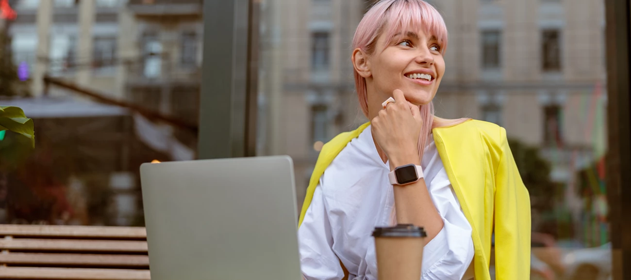 Produktregeln in MEWS