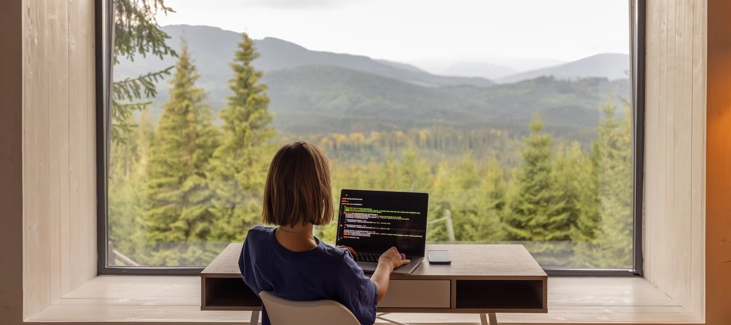 Monthly Releases Overview: March 2025