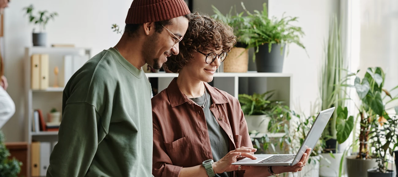 FAQ Neue MEWS Kunden