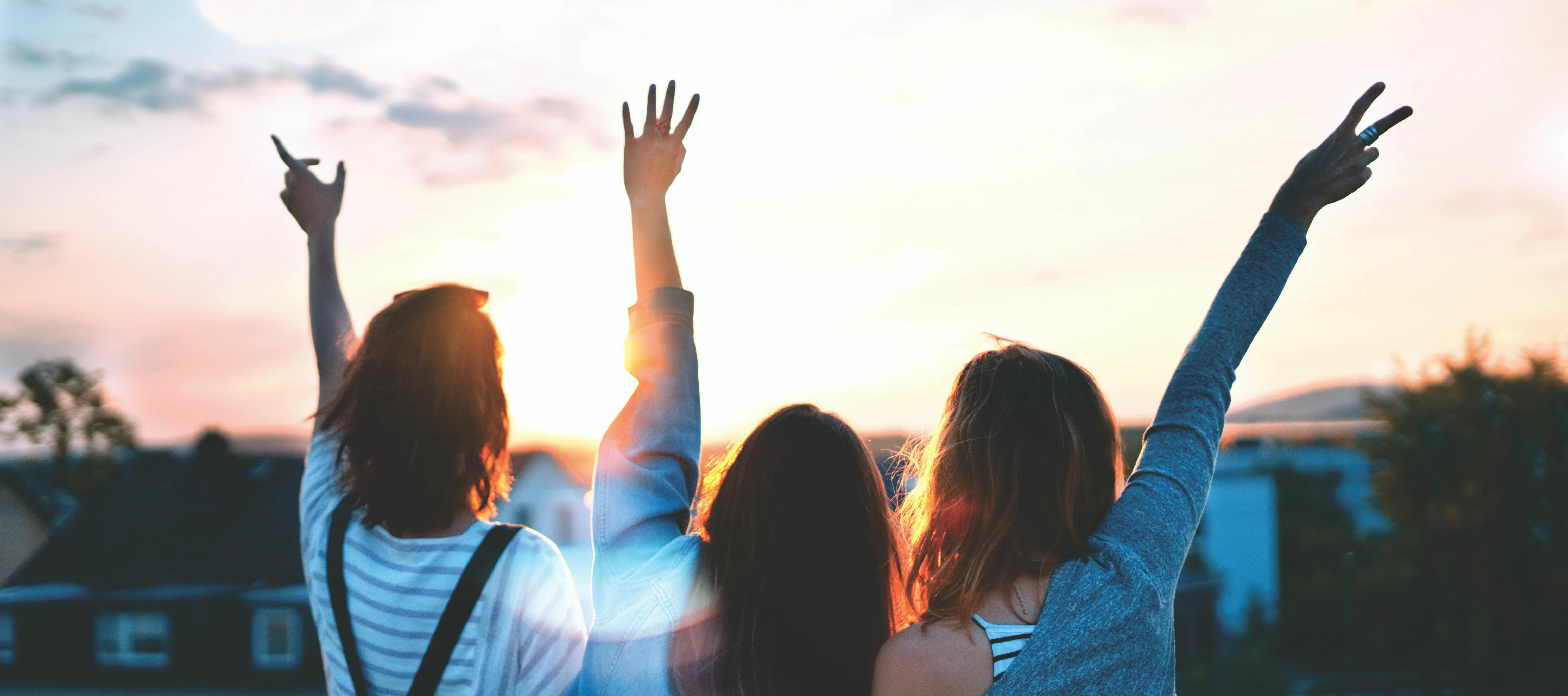 Weekly Community Overview: This weeks highlights