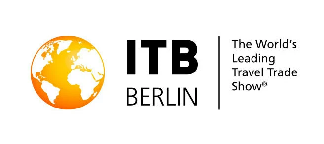 ITB Berlin – Seid ihr dabei?