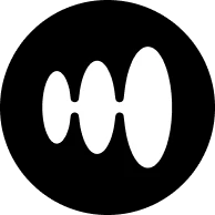 Community Ambassador