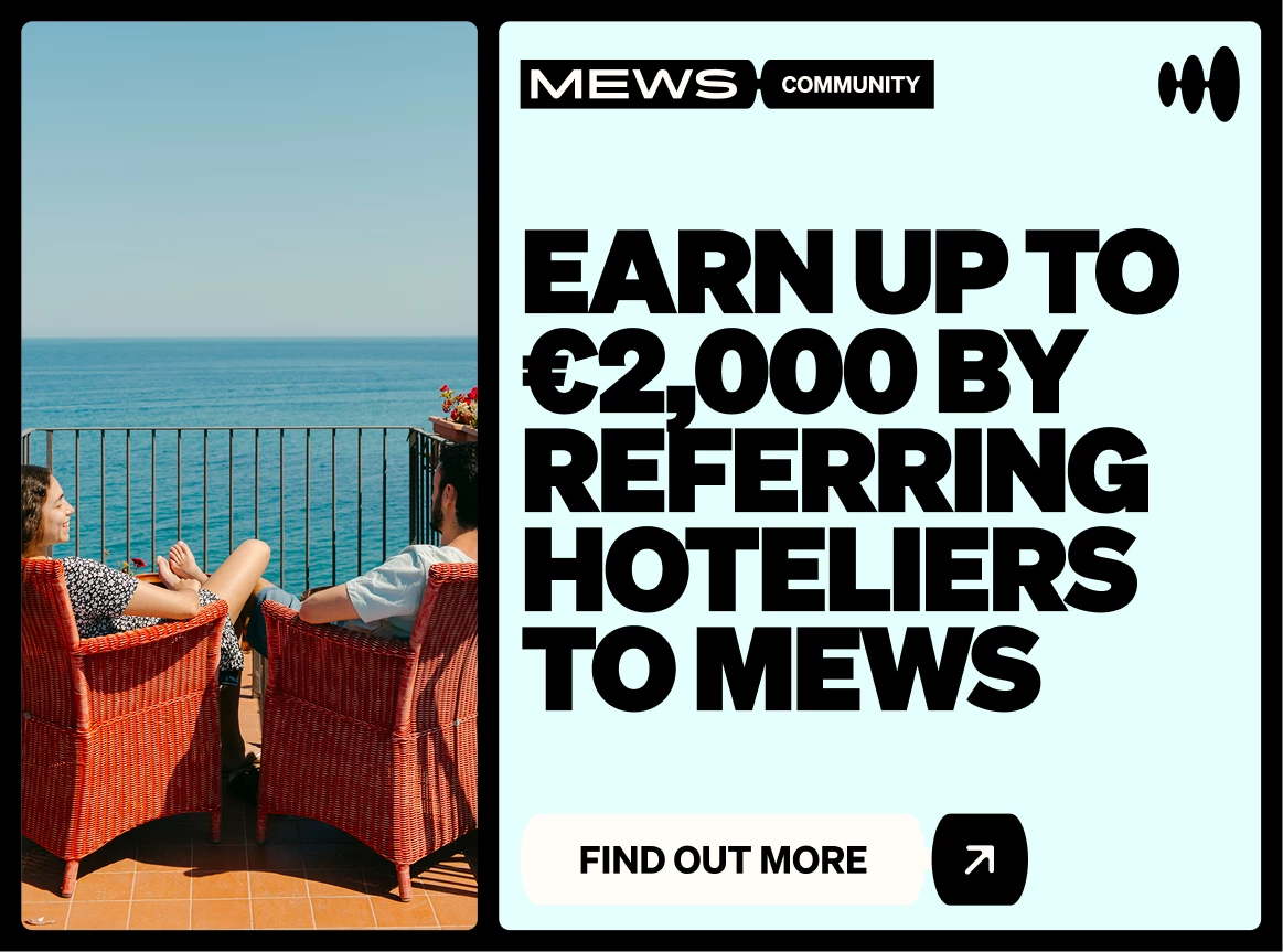 Community-widget-Referral-Program