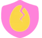 Forum|alt.badge.img