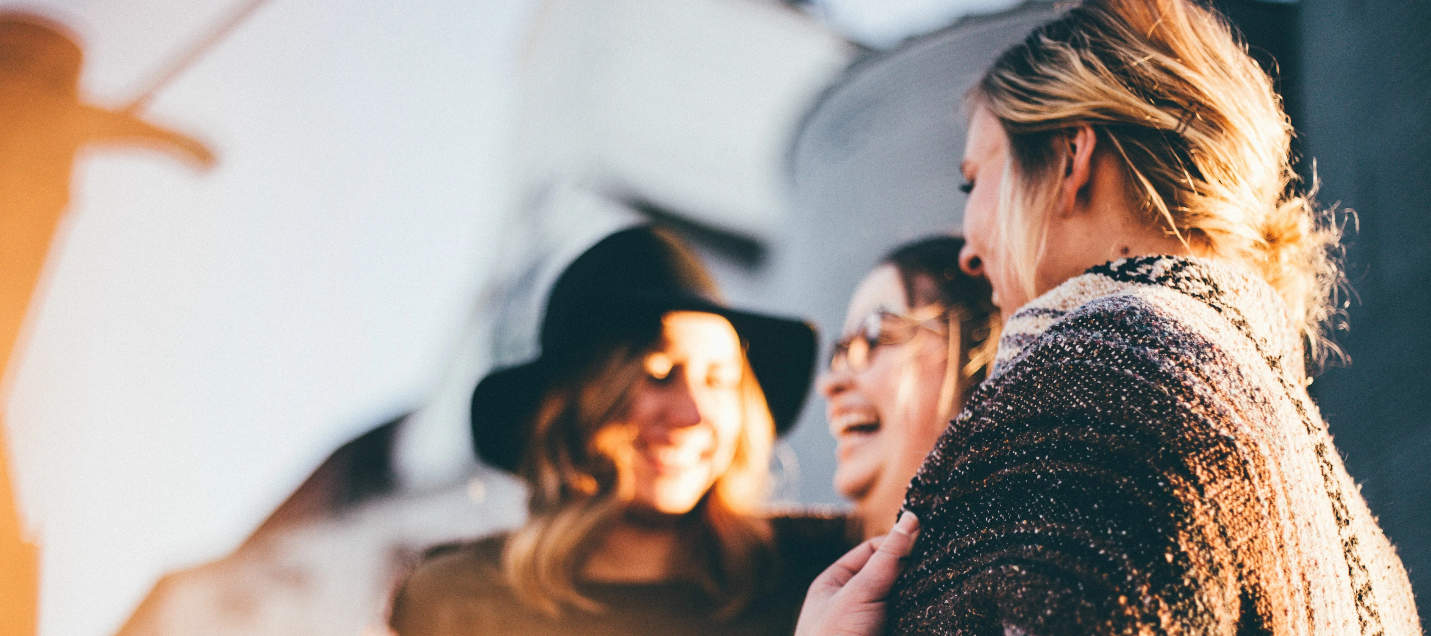 Weekly Community Overview: What transpired this week?