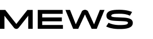 mews-en Logo