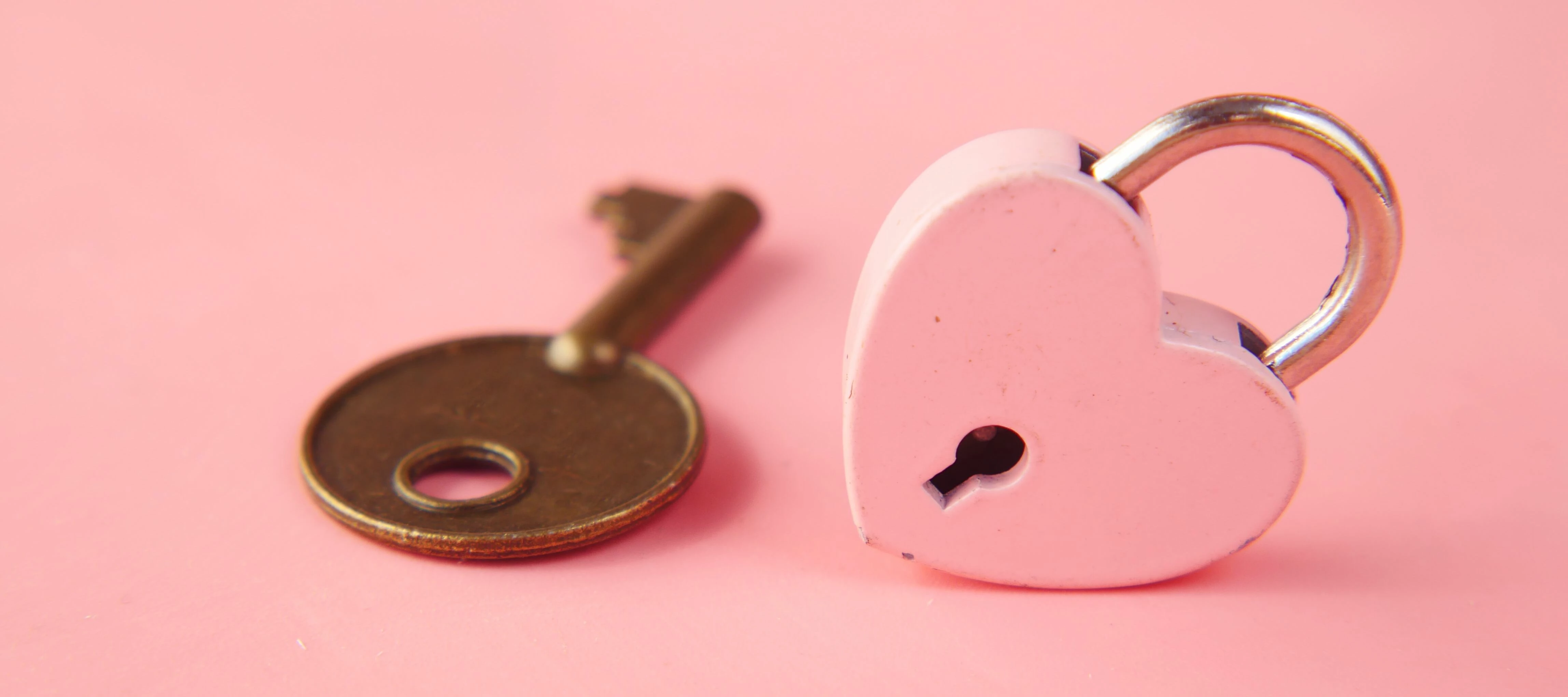 Mews University update: Mews Digital Key course