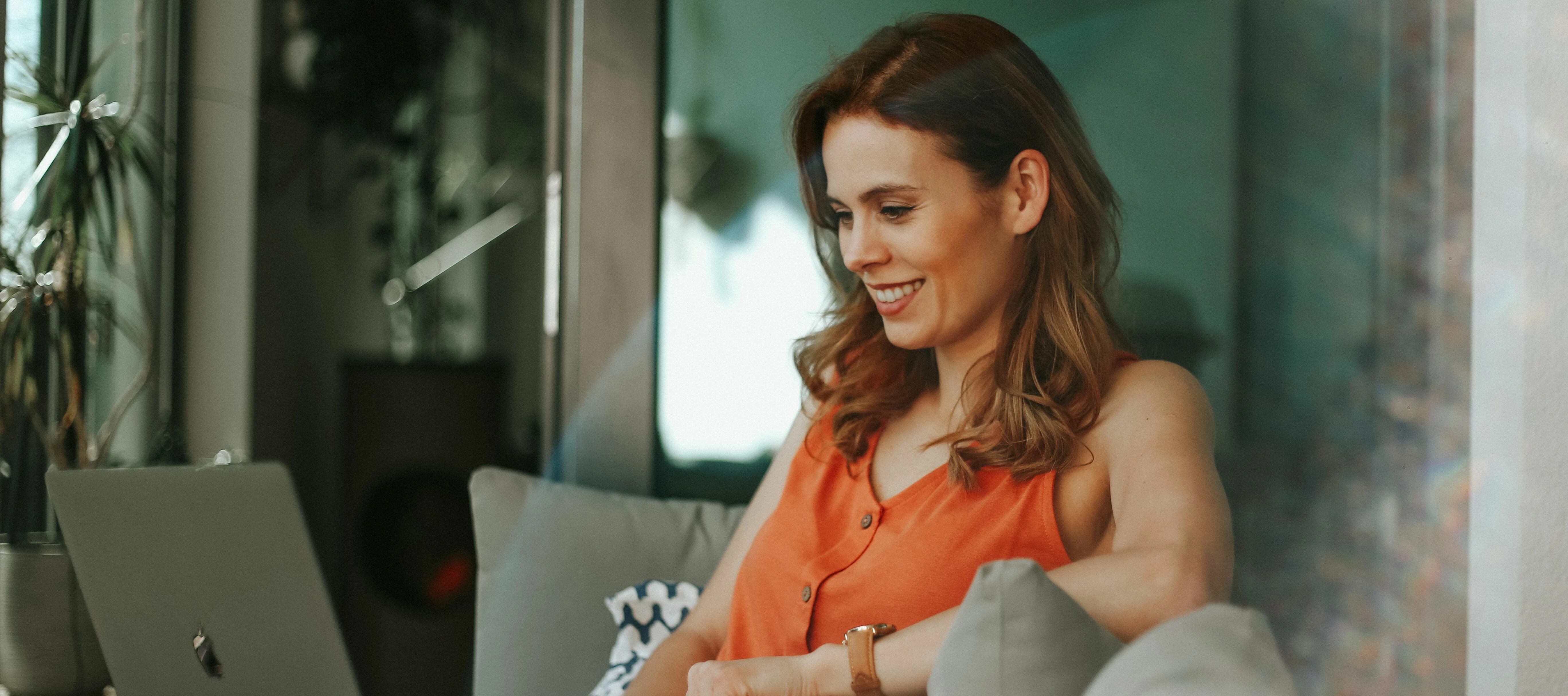 City Tax Changes: Early Warning and Your Next Steps