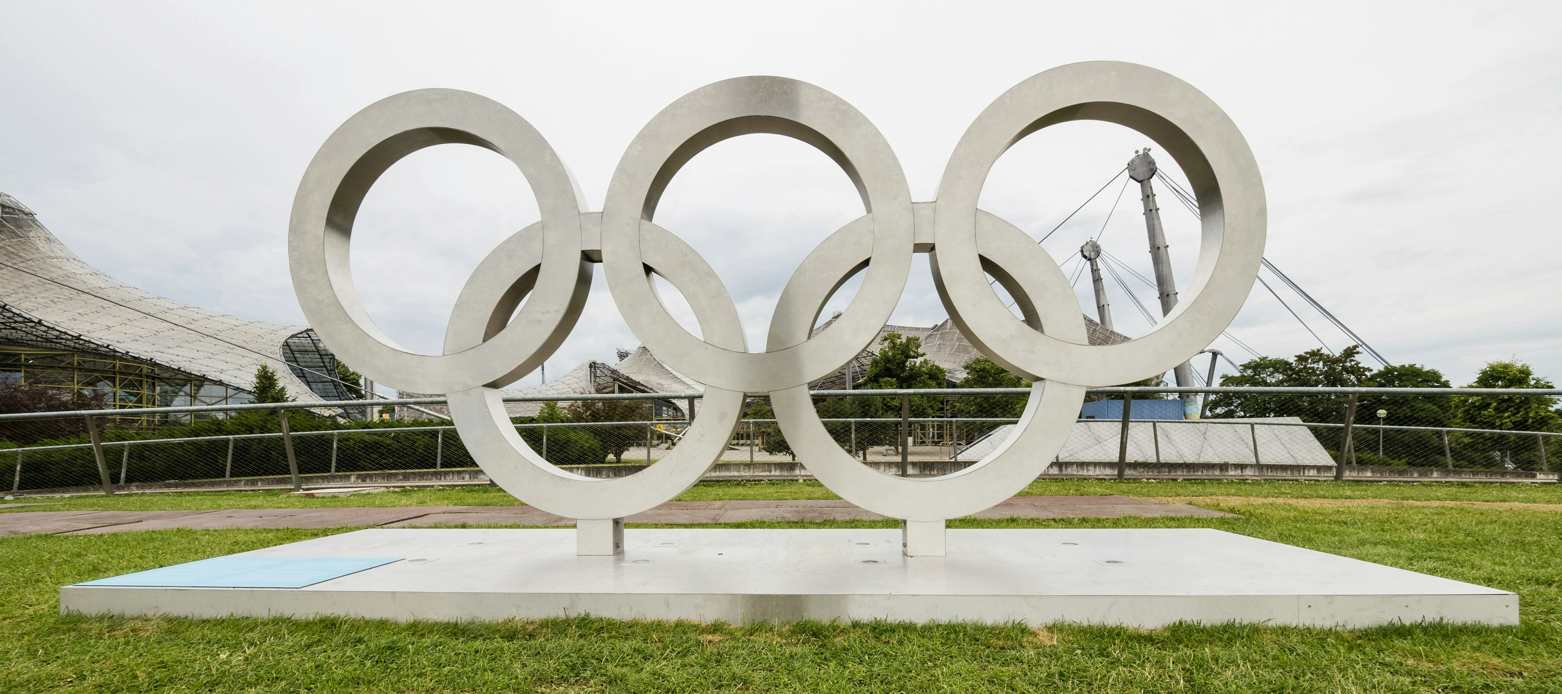 Summer Olympics Insights: What Paris 2024 Can Teach Hoteliers About Excellence