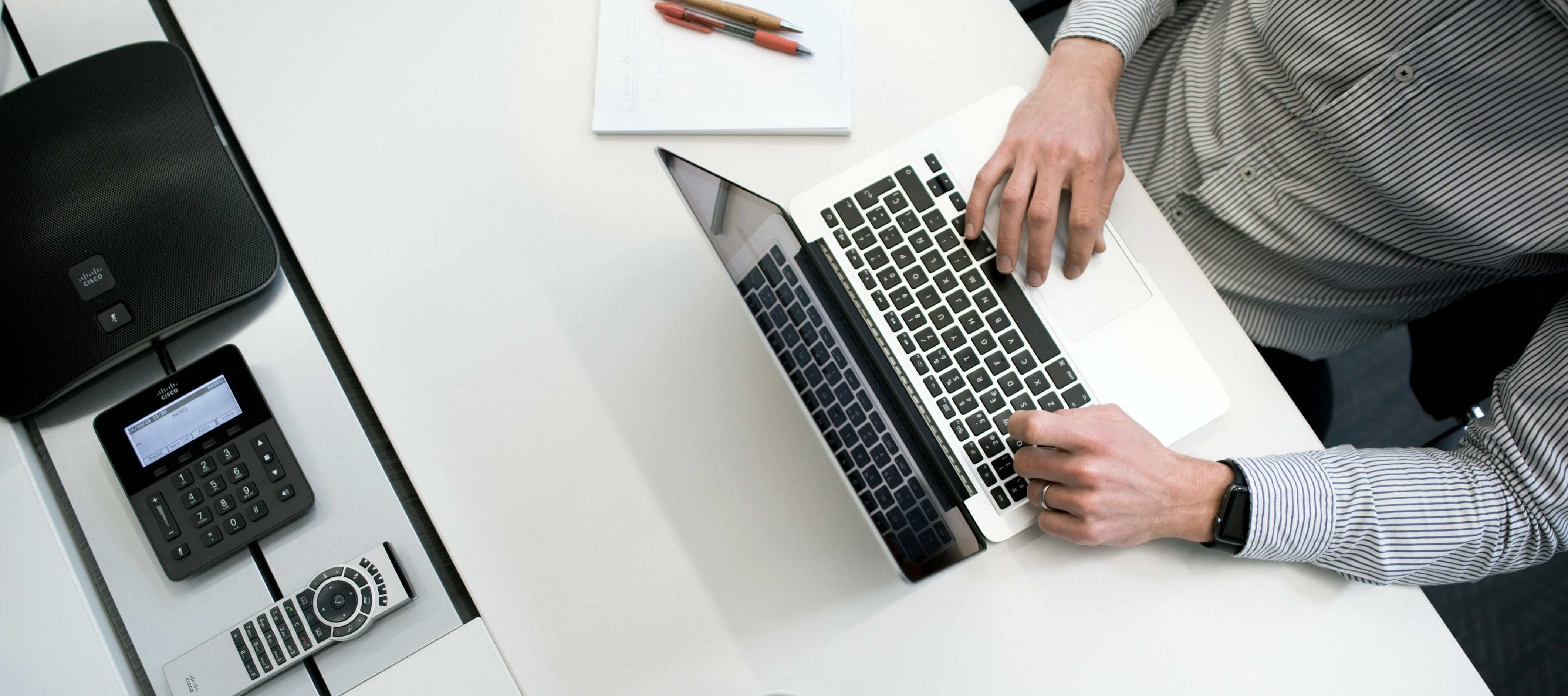 On hold: New Ledger Reporting & Trial Balance Reconciliation!