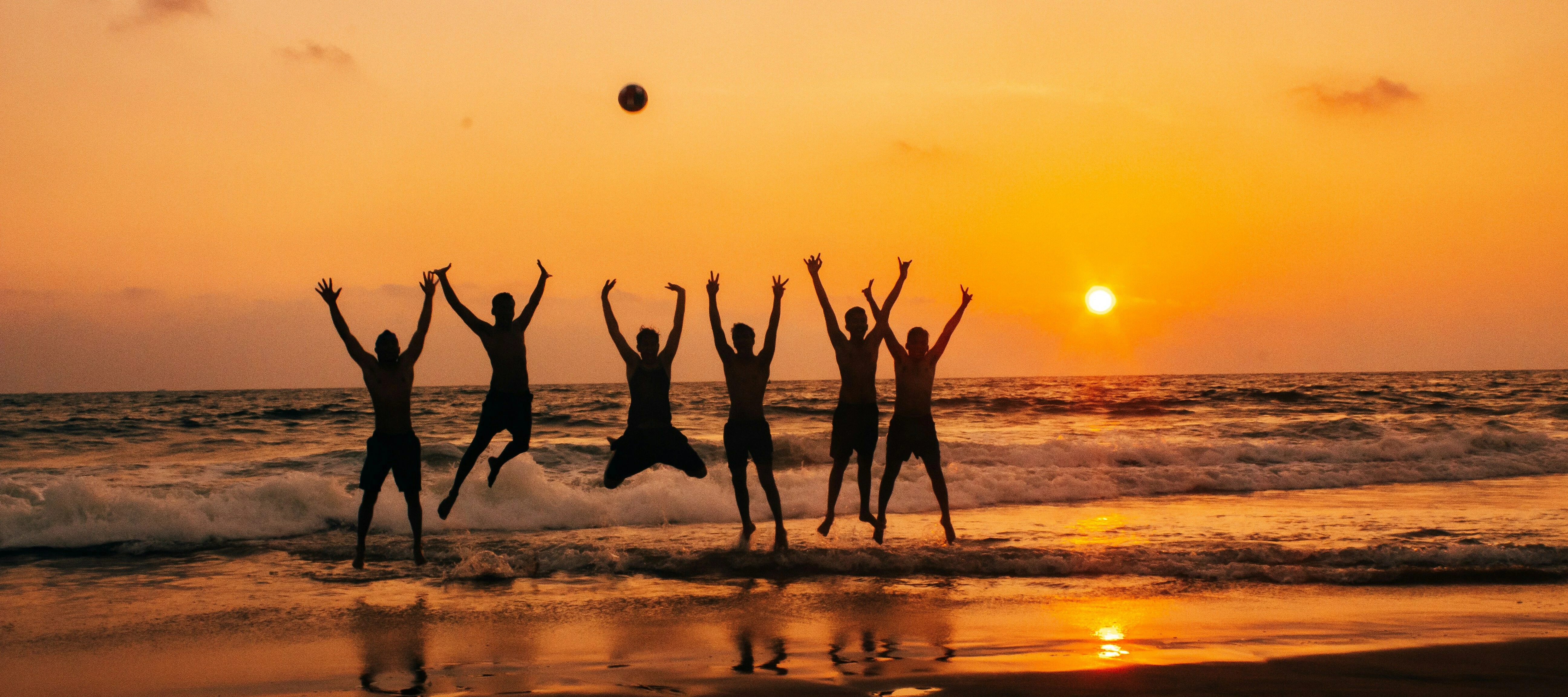 Streamline Group Management with Mews