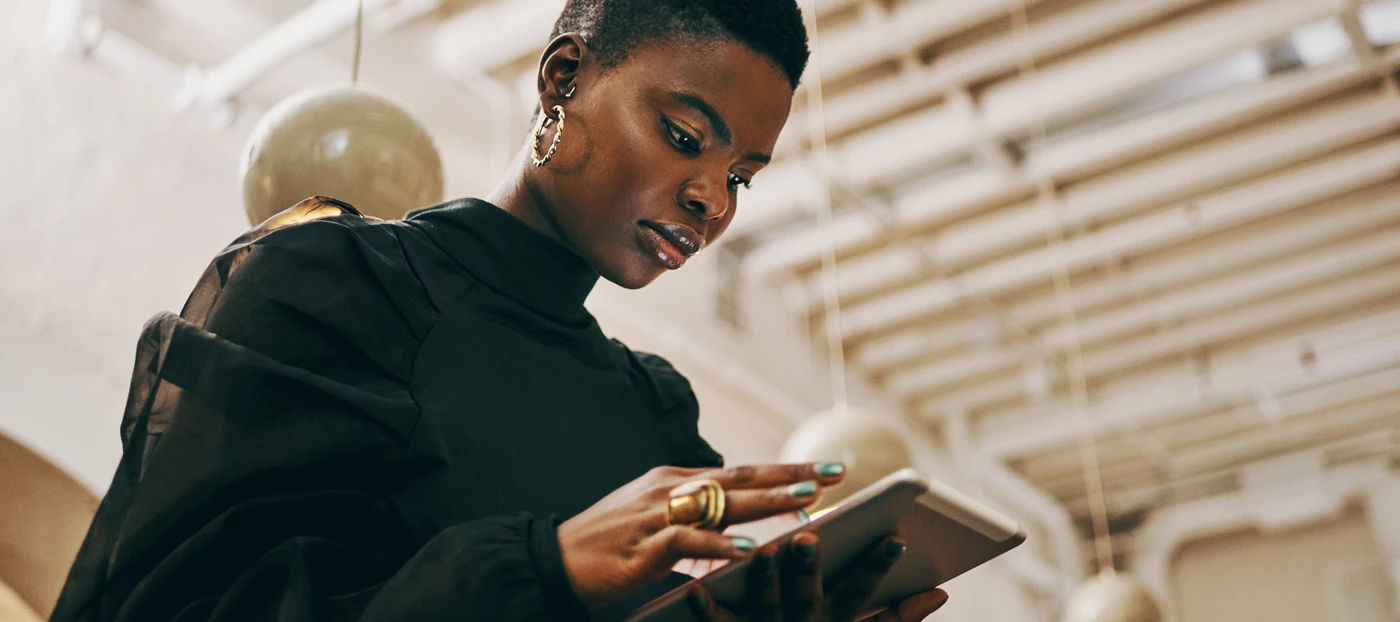 Welche Sicherheitsregeln ändern sich mit dem Wechsel von HS3 zu MEWS?