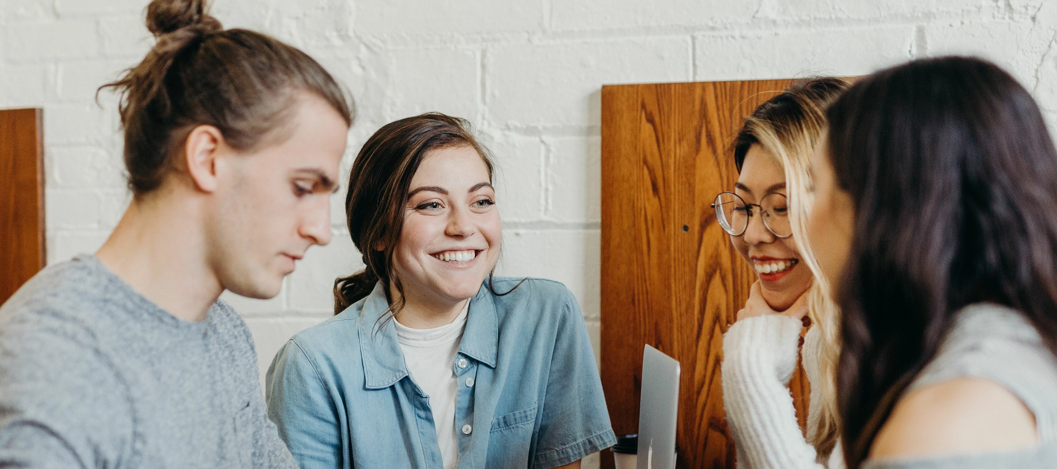 Join Team Mews at These Exciting Events in September and October