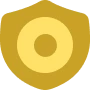 Inner Circle (Gold Tier)