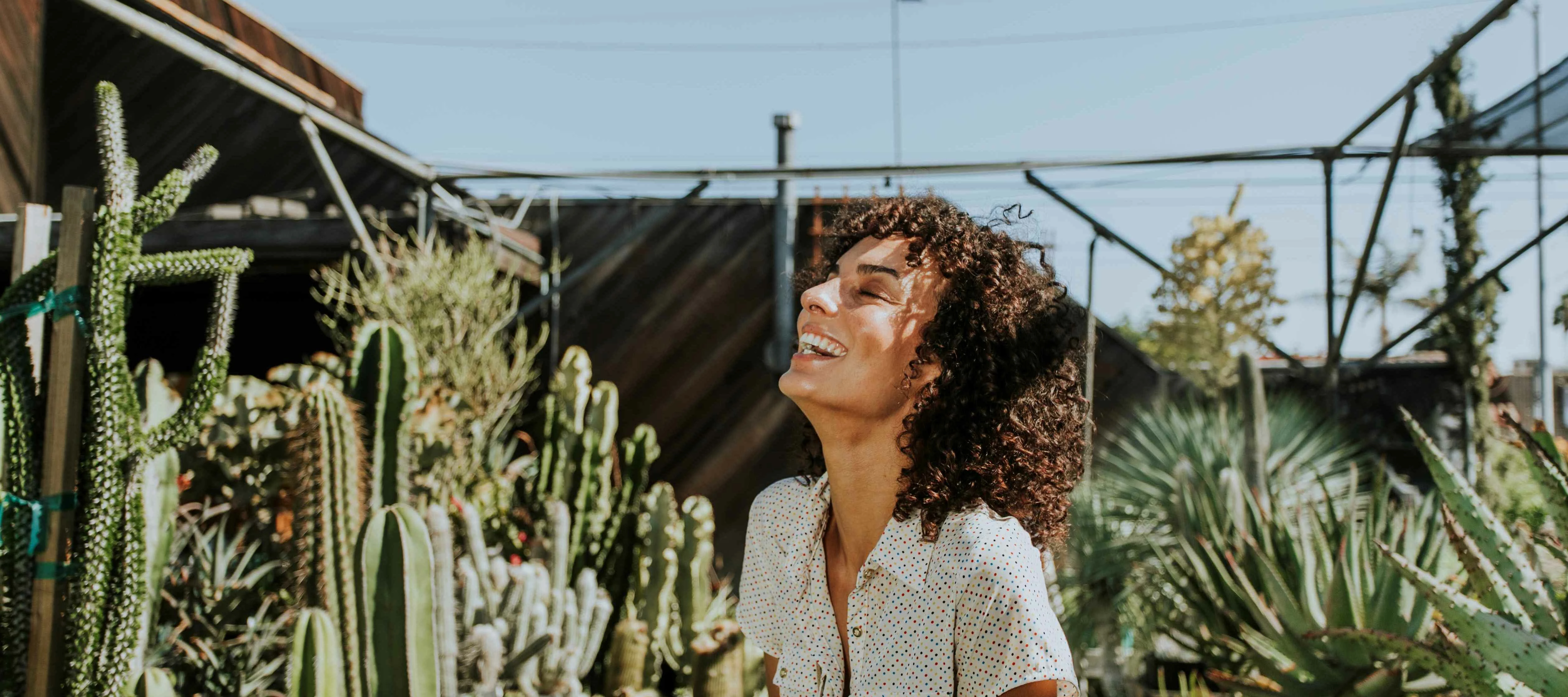 Hospitality Hot Topics: What's Next for a Greener Future?