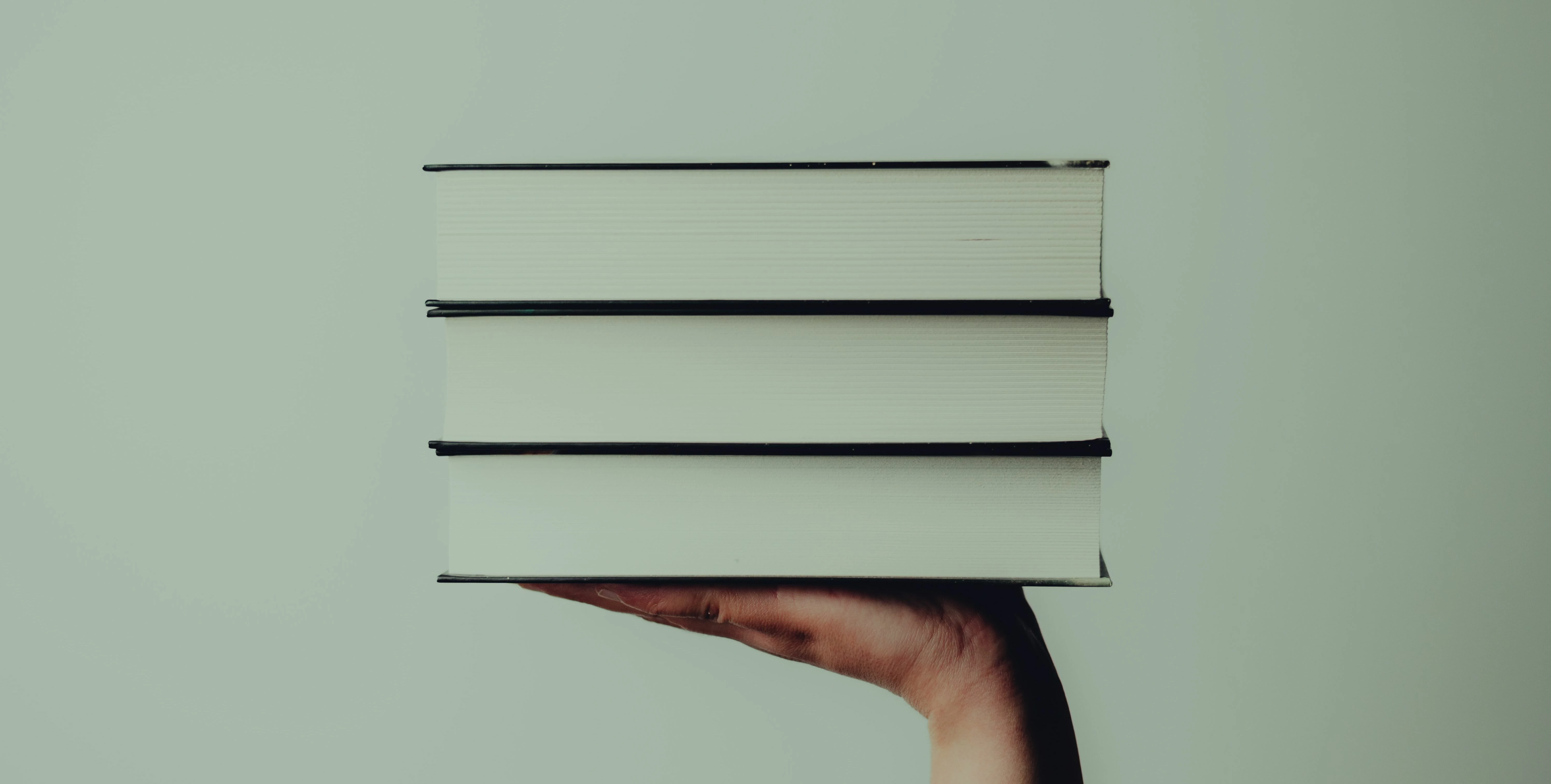 Exciting News: Our Google Tag Manager Documentation Just Got a Major Upgrade!