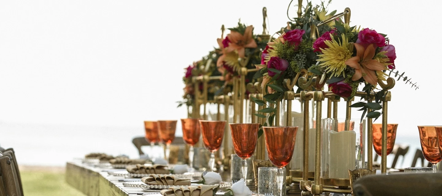 Maak kennis met Mews Events - Eventmanagement eenvoudig gemaakt
