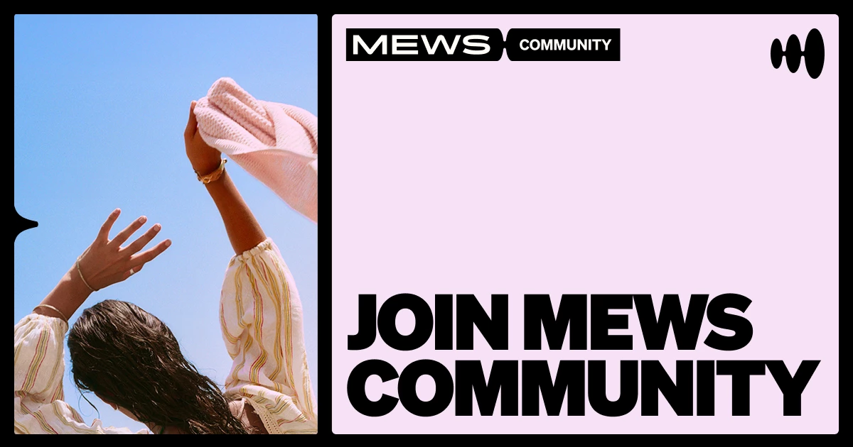 Rechnung - Debitor | Community