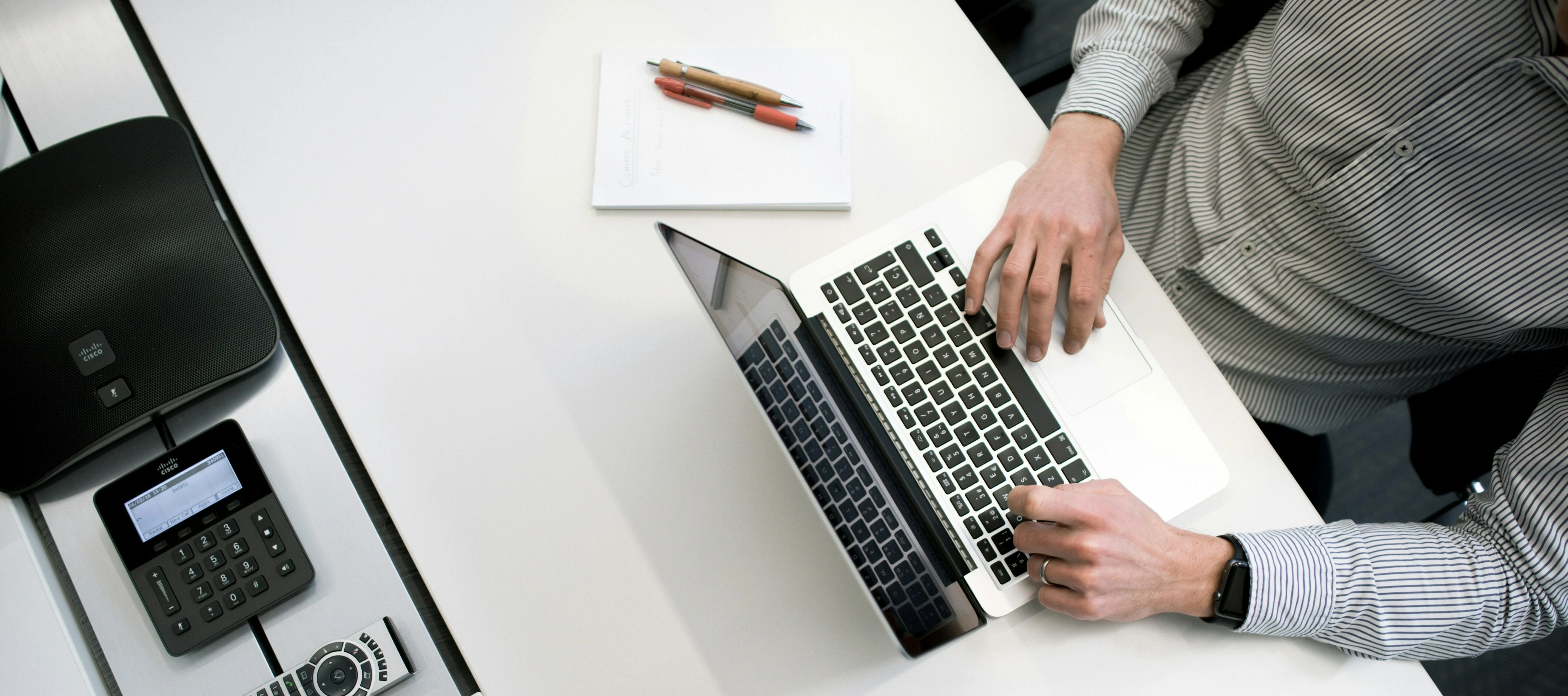 VAT update - Netherlands 2026