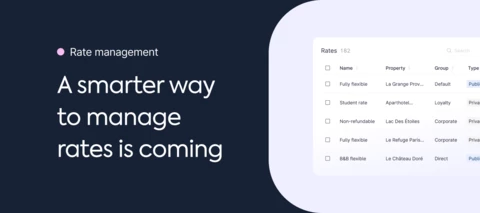 A Smarter Way to Manage Rates Is Coming