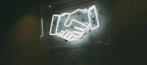 Mews Introduces Direct Expedia Connection: Exclusive Preview