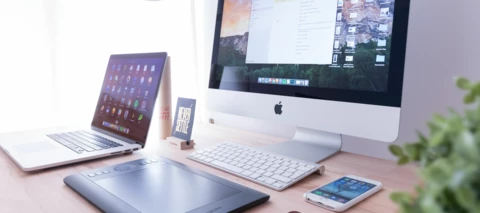 Empowering Hoteliers: Continuous Learning with Technology