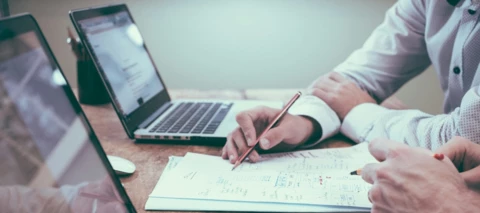 Buchhaltungsintegration mit Omniboost – Was ist wichtig?