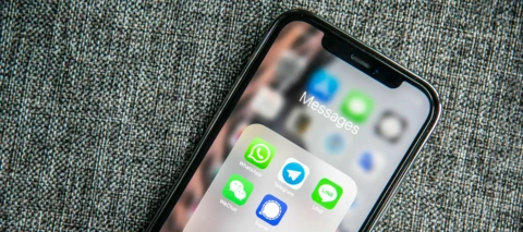 Looking into FAQs About Our SMS Package
