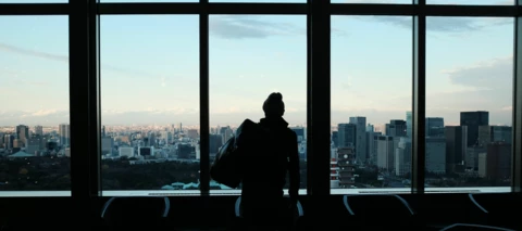 Strawberry Hotels' Tech Transformation - Key Insights