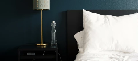 What's new in Mews: Latest features that landed in January