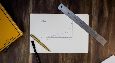 TIP OF THE WEEK: The Updated Availability & Occupancy Report