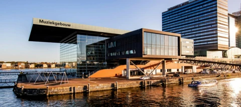Don't get FOMO - Fear of Mewsing out! Why you should attend Unfold 2023