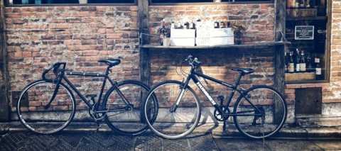 Upsell your bookable services with Mews’s flexible service promotions