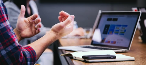 Join the Conversation: Is Our Marketplace Offering the Integrations You Need?