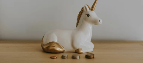 TIP OF THE WEEK: Track Future Reservation Deposits with Ease