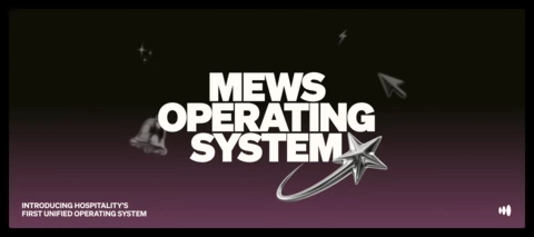 Mews OS is here. Here's what it means for your property.