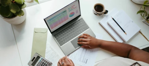 What should you be looking at when deciding tools from the Marketplace?