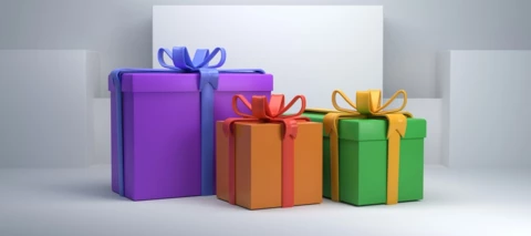 Onsai – 6 Months Free Voice AI Offer for Hotels