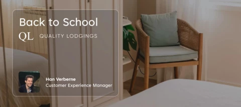 Shaping Tomorrow’s Hospitality: Insights from the Quality Lodgings Back to School Event Shaping Tomorrow’s Hospitality: Insights from the Quality Lodgings Back to School Event