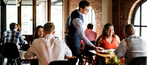 VAT Rate Update in Germany