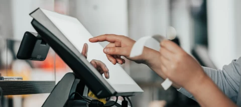 TIP OF THE WEEK:  Closing of Bills Before Guest Arrival: Challenges and Considerations